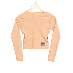 c1